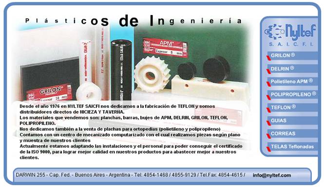 Descripcin: Descripcin: Descripcin: Descripcin: Descripcin: I:\web.bmp